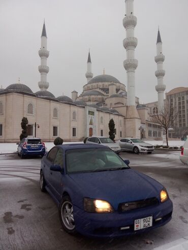 двигатель субару аутбек 2.5 купить в бишкеке: Subaru Legacy: 1999 г., 2 л, Автомат, Бензин, Седан