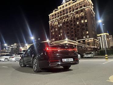 к7 бензин: Kia K7: 2019 г., Седан — 1