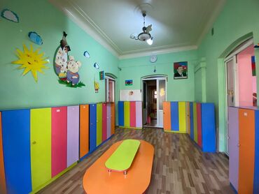 Digər kommersiya daşınmaz əmlakı: Bayilda yerləşən ümumi sahəsi 185 kv,m olan, təmirli baxca psixoloju — 24