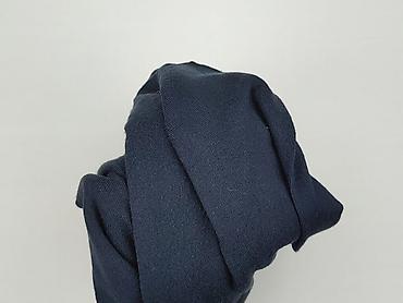 stradivarius pl promo code: Golf dla mężczyzn, rozmiar L — 6