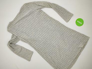 infinity sweater: Kardigan damski, rozmiar L — 3