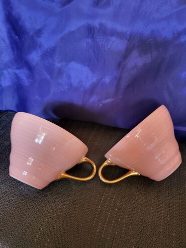 Čaše: Solje vintaz za dvoje HM univerzalne. Univerzalne solje — 6