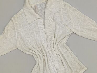 Women`s knitwear, One size