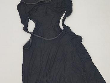 candy sukienki: Bluza z kapturem damska, rozmiar S — 1