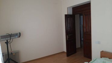 Həyət evləri və villaların satışı: 5 otaqlı, 200 kv. m, Yeni təmirli -da lalafo.az — 13 Həyət evləri və villaların satışı: 5 otaqlı, 200 kv. m, Yeni təmirli — 13