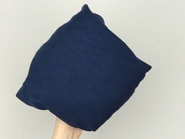 Kardigany: Tchibo, Kardigan damski, rozmiar XL — 10