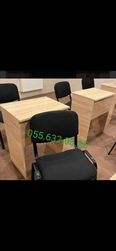 Bağ, çöl masa və oturacaq dəstləri: Yeni, Kvadrat masa, 4 stul, Açılan, Stullar ilə, Metal, Azərbaycan — 14