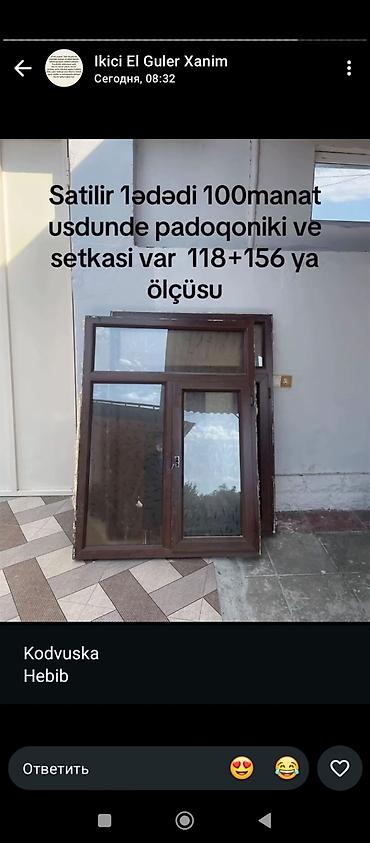 pol siyiran: Taxta18-7 . 5-12 5-10. 5-15corniy pol Atma corniy pol reyka Metal — 6