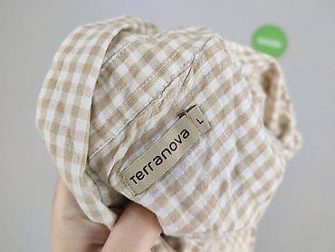 next 110: Terranova, Koszula damska, rozmiar L — 4