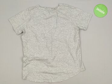 T-shirty: Next, T-shirt damski, rozmiar M — 5