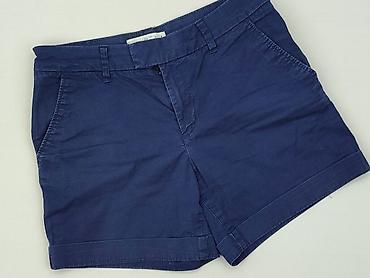 gilly hick: H&M L.O.G.G., Szorty damskie, rozmiar XS — 1