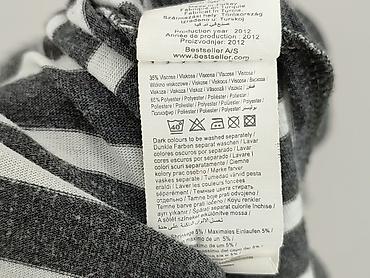 bpc clothing: Pieces, Bluzka damska, rozmiar M — 7