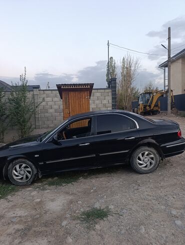 хундай саната дн8 левая передняя дверь нужен: Черный седан Hyundai Sonata с тонированными стеклами и дисками на пять