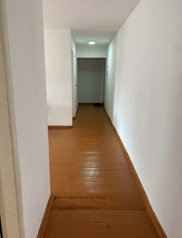 Продажа квартир: 2 комнаты, 44 м², Хрущевка, 4 этаж, Косметический ремонт — 5