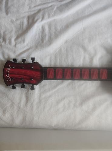 Ukulele: Ukulele, Yeni, Ünvandan götürmə — 4