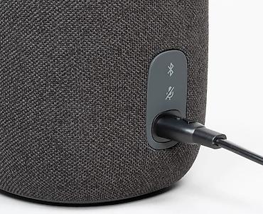 alisa max: Обмен на смартфон или продажа JBL link music — 4