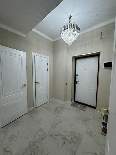 1 bedroom: Октябрьский район Сдается 1х комнатная квартира с подселением — 4