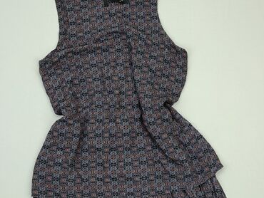 sukienki rozkloszowane: Dress, S (EU 36), Mohito, condition - Good