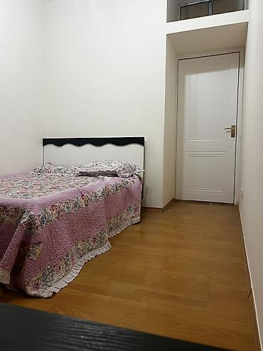 Продажа квартир: 3 комнаты, 62 м², 105 серия, 2 этаж, Косметический ремонт at lalafo.kg — 10 Продажа квартир: 3 комнаты, 62 м², 105 серия, 2 этаж, Косметический ремонт — 10