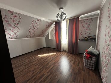 Продажа домов: Дом, 220 м², 7 комнат, Собственник, Евроремонт — 25