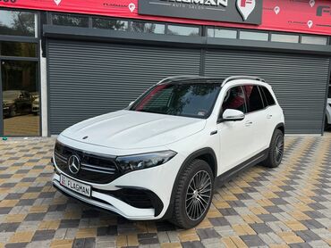 панель на спринтер: AMG пакет 
В максимальной комплектации