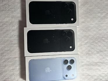 телефоны айфон xs: IPhone 18 Pro, Новый, 512 ГБ, Черный, Кабель, Коробка, 100 % — 3