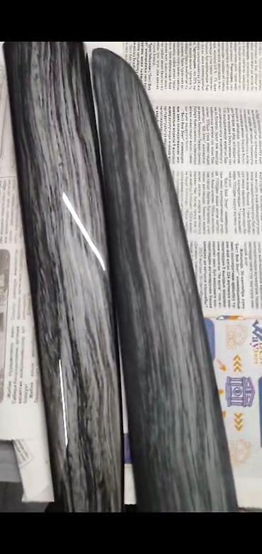 для аквапринта: Аквапринт салона,перетяжка руля сидения,шумоизоляция авто,покраска — 6