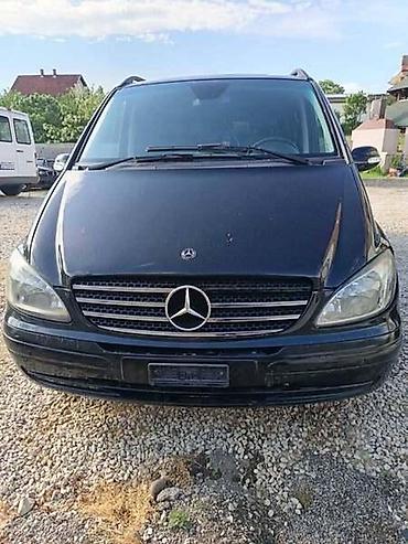 meri beri: KOMPLETAN AUTO U DELOVIMA | Kompletan auto u delovima — 1