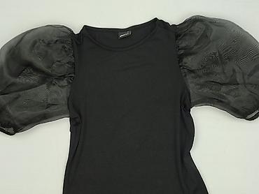 gina sweater: Gina Tricot, Bluzka damska, rozmiar XS — 1