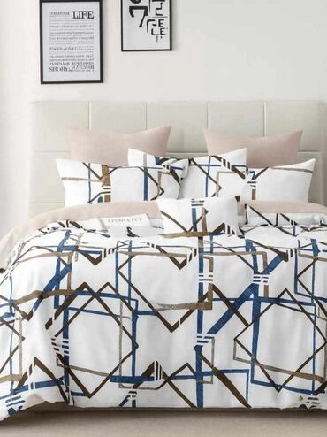 Posteljina: Bоја - Šareno — 17