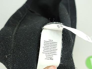 polar shein: Polar damski, rozmiar M — 4