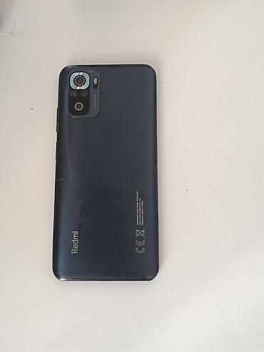 amazfit gtr 3 pro: Если заберете сегодня то отдам за 4500 Смартфон Xiaomi Redmi (серия — 1