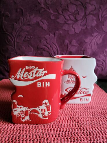 Kuhinjski setovi: Solje nove za dvoje porcelanske. Univerzalne solje. Duzina kada na lalafo.rs — 5 Kuhinjski setovi: Solje nove za dvoje porcelanske. Univerzalne solje. Duzina kada — 5