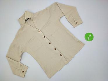 lu en: Shein, Koszula damska, rozmiar L — 2