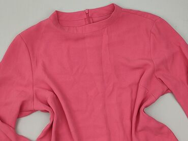 reserved marynarki damskie: Women's blouse, size L (EU 40)