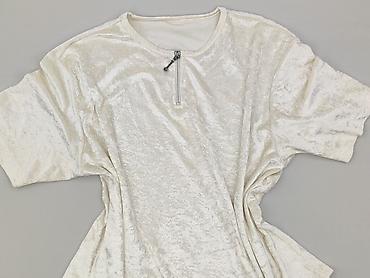 marvel: Velvet, T-shirt damski, rozmiar XL — 1