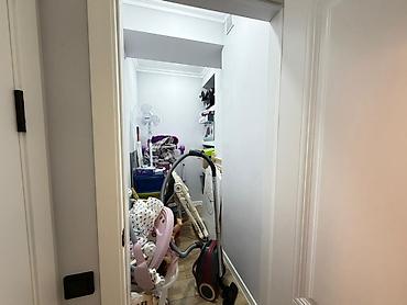 Продажа квартир: 2 комнаты, 70 м², 10 этаж, Дизайнерский ремонт — 10