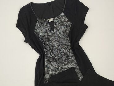 Women`s dress, size S (EU 36)