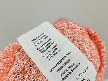 bluzki pull and bear: New Look, Top damski, rozmiar XL — 6