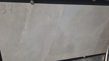 Kafel və metlax: Kafel — keyfiyyət, davamlılıq və gözəllik bir arada! İstənilən ölçü və — 12