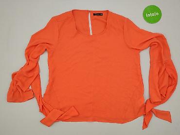 bluza tous: Bluzka damska, rozmiar M — 2