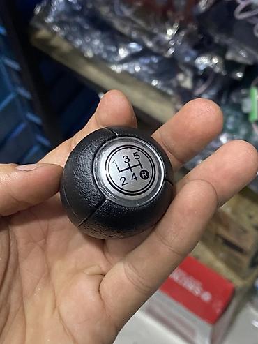 avto store 333: Avtomobil aksesuarları paketi Tempra 40m Fiat 30m Pultla rengi deyişen — 5