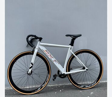 ремкомплект кулисы митсубиси спейс стар: Обмен интересует на айфон 11,12