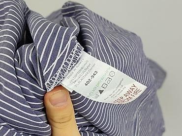 john rocha koszula: NEXT Petite, Koszula damska, rozmiar XL — 4