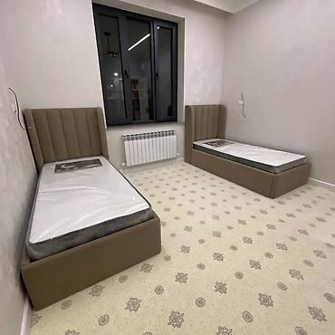 мягкие кровати на заказ: 🛏️ ОДНОСПАЛЬНЫЕ КРОВАТИ С МАТРАСОМ. ✨ Стильные кровати для детей — 3