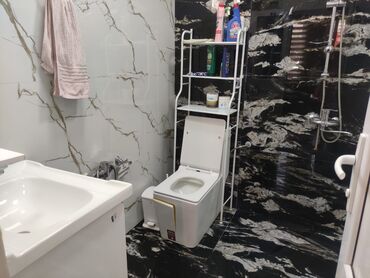 Günlük kirayə evlər: 125 kv. m, 4 otaqlı, Su, Qaz, İşıq — 14