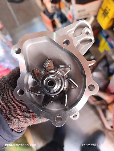 alto: Запчасти на Suzuki Alto 1.1 . из Японии — 10