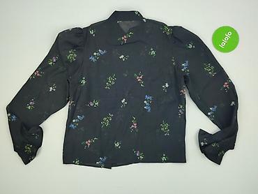 hm blackpink: H&M, Bluzka damska, rozmiar S — 3