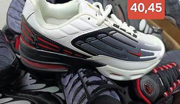 under armour novi sad: ‼️AKCIJA‼️
3100 din
Dostupni brojevi na slikama — 6