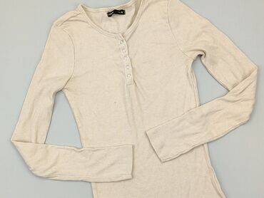 lniana bluzki: Blouse, SinSay, M (EU 38), condition - Good